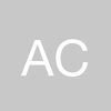 acoker1516